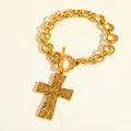 Pulsera halo