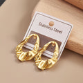 Aretes Roma