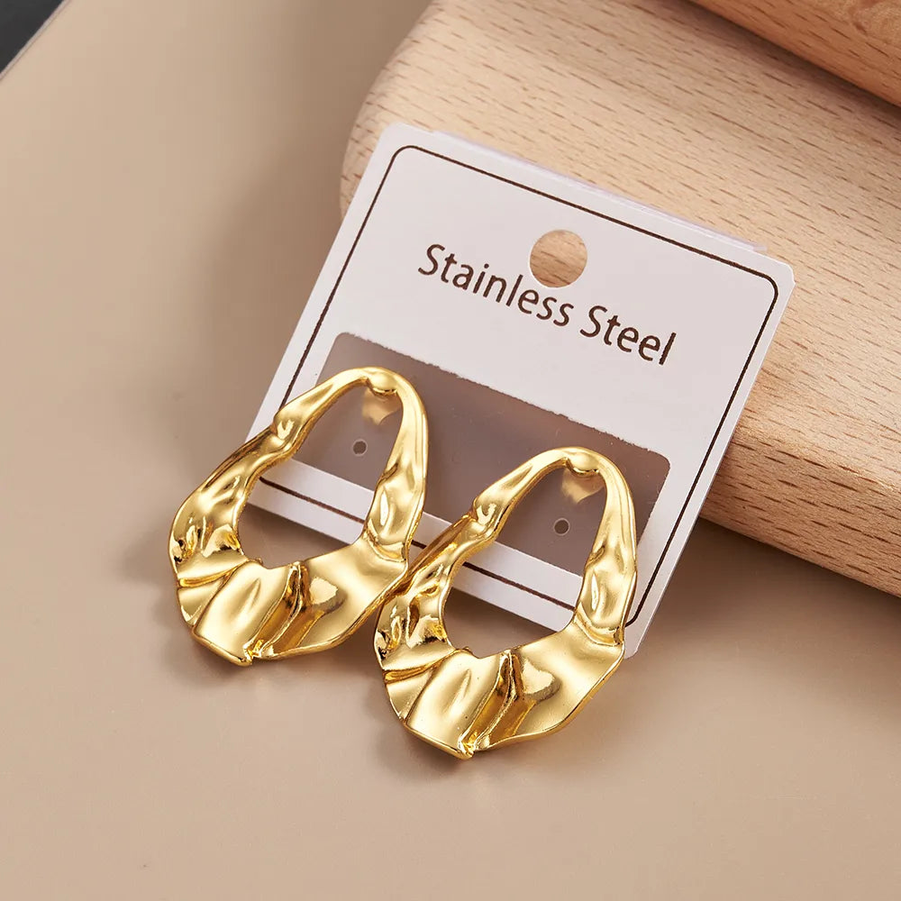 Aretes Roma