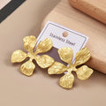 Aretes Paris