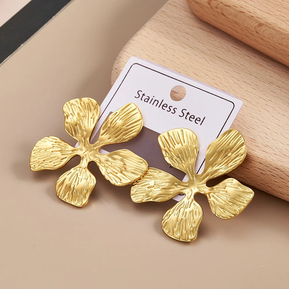 Aretes Paris