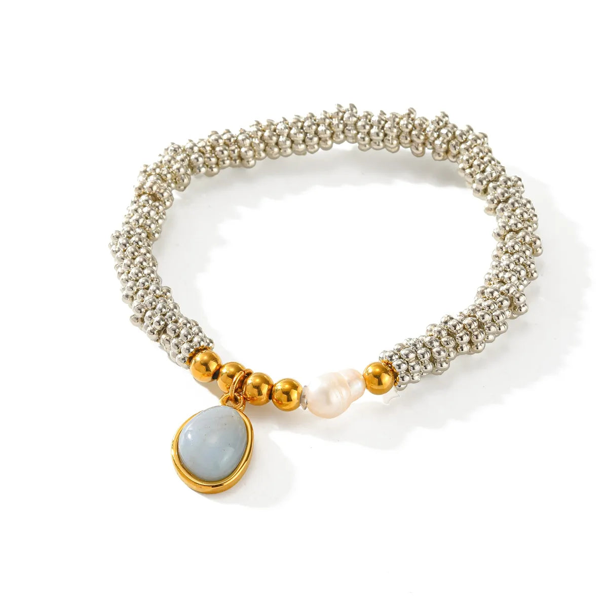 Pulsera Cloe