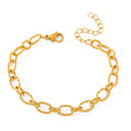 Pulsera Aria