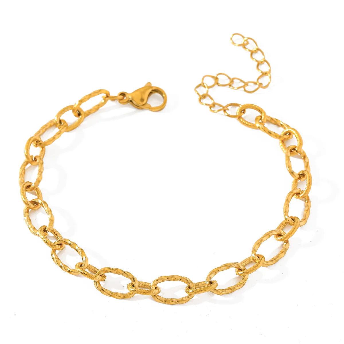 Pulsera Aria
