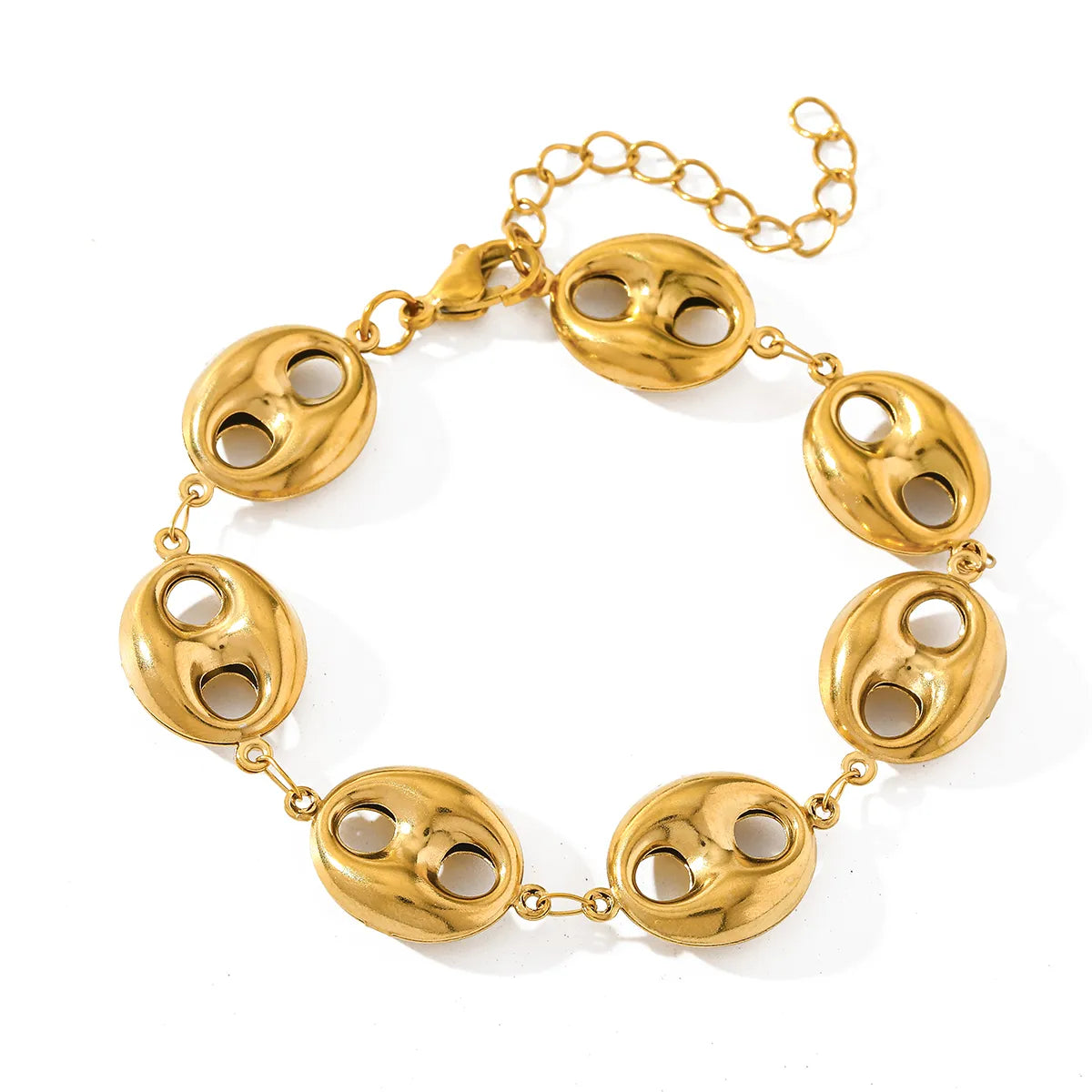 Pulsera Capri