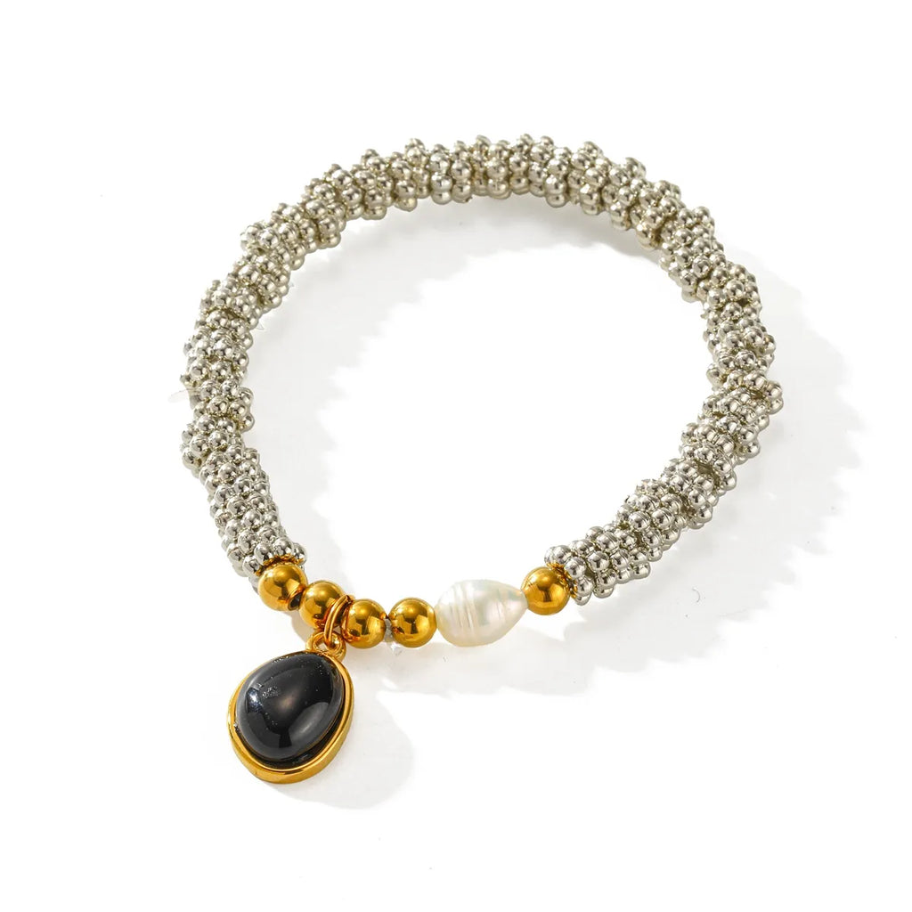 Pulsera Chic