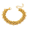 Pulsera Xena