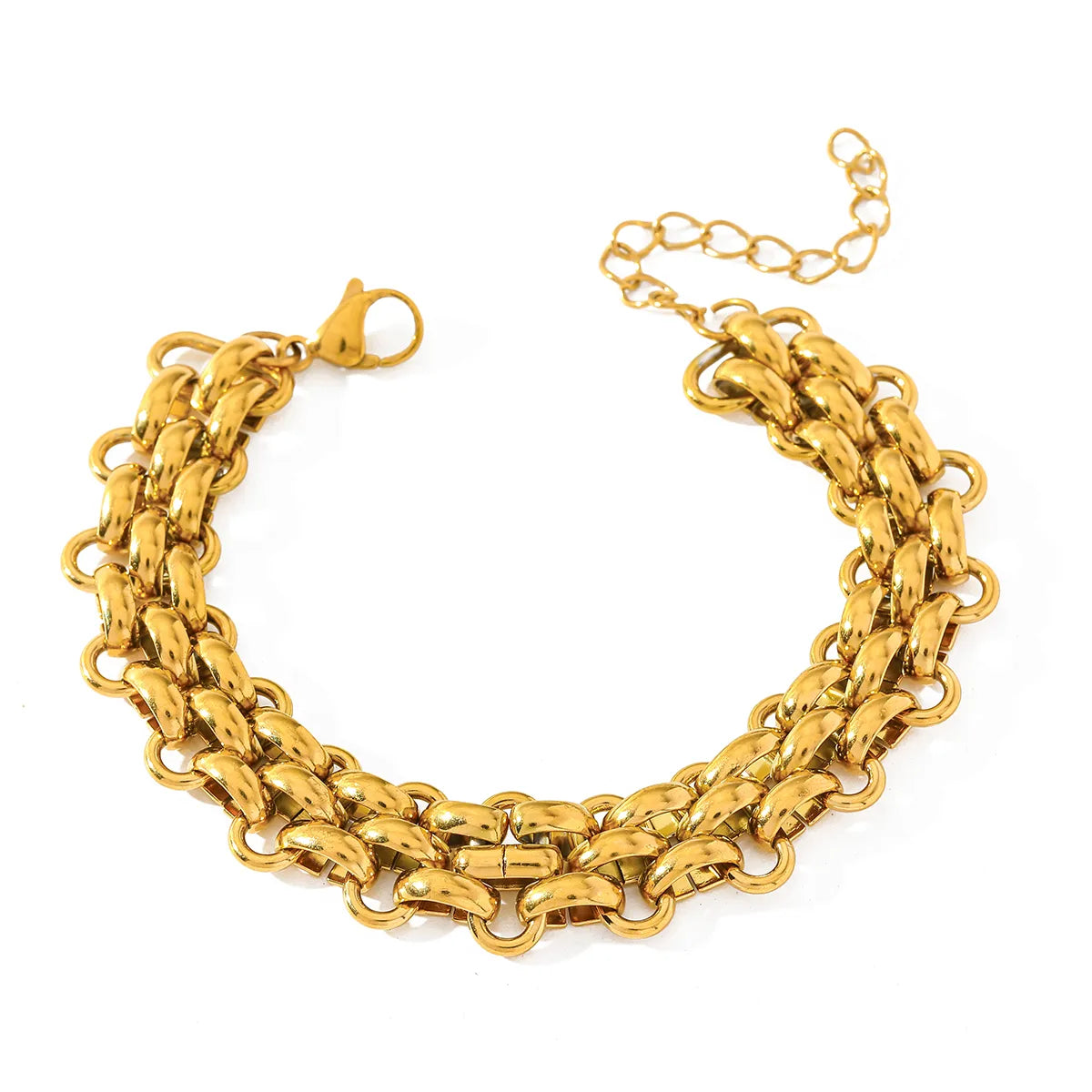 Pulsera Xena