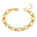 Pulsera Sora