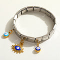 Pulsera Rumi