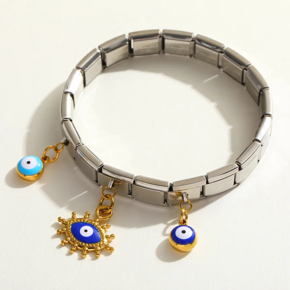 Pulsera Rumi