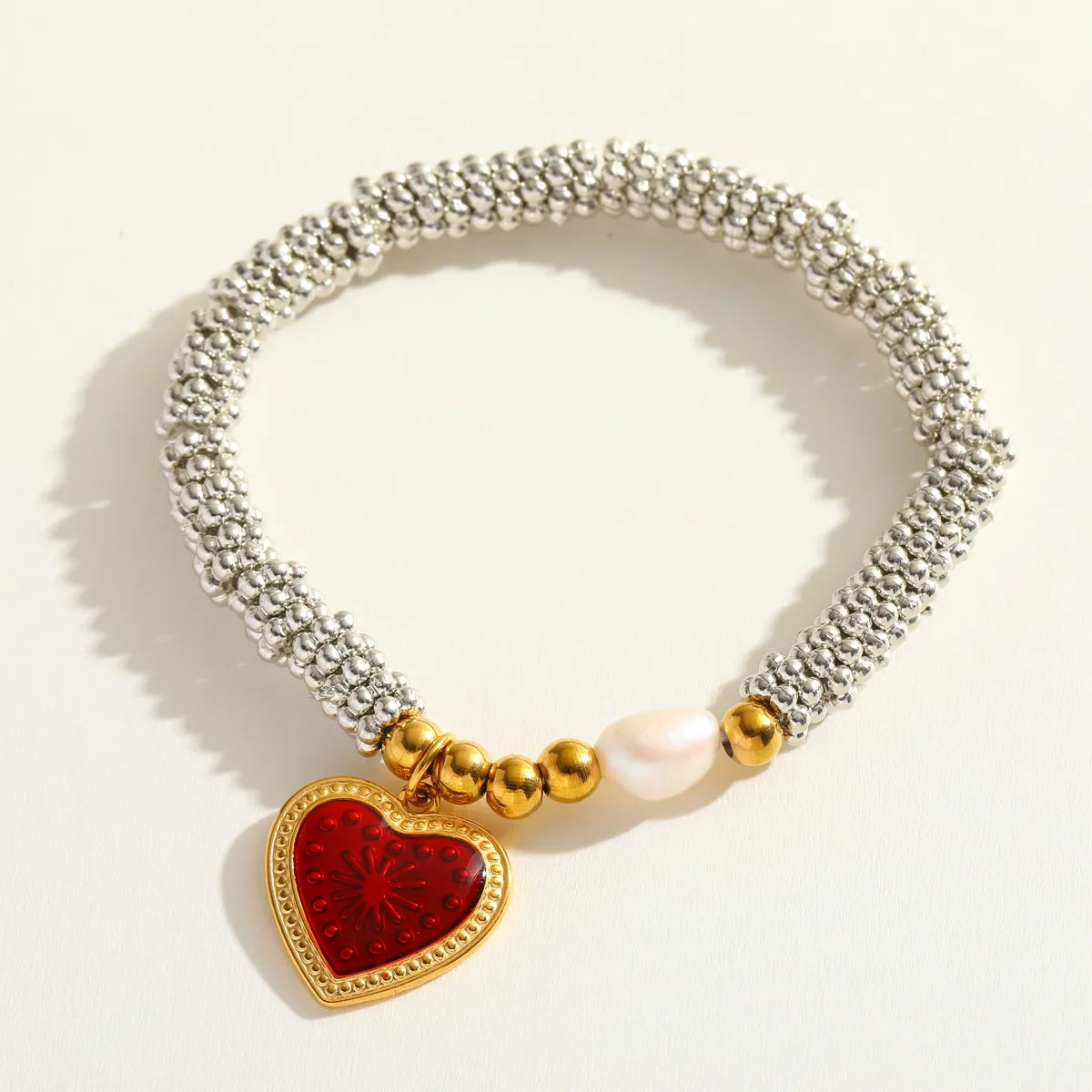 Pulsera Paris
