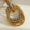 Pulsera Luxe