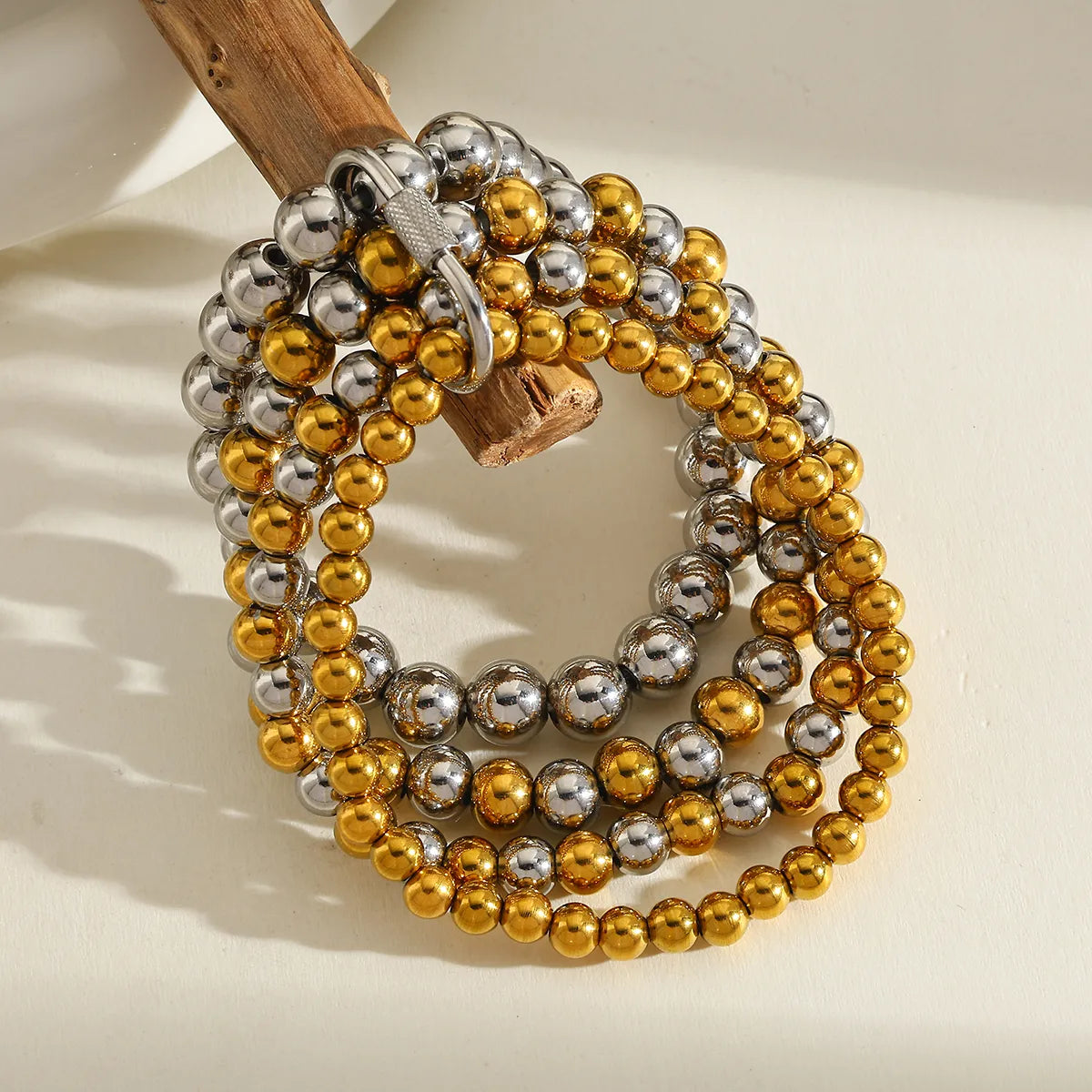 Pulsera Luxe
