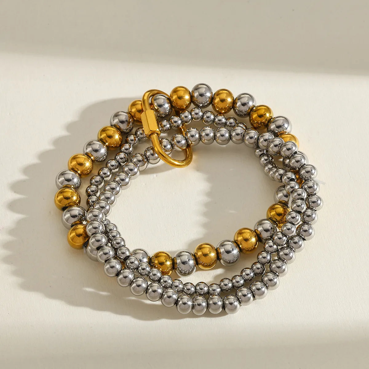 Pulsera Bliss