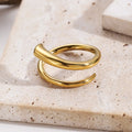 Anillo Lía
