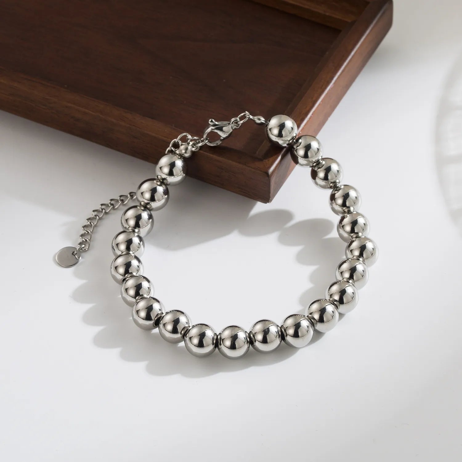 Pulsera Dune