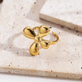 Anillo Mía