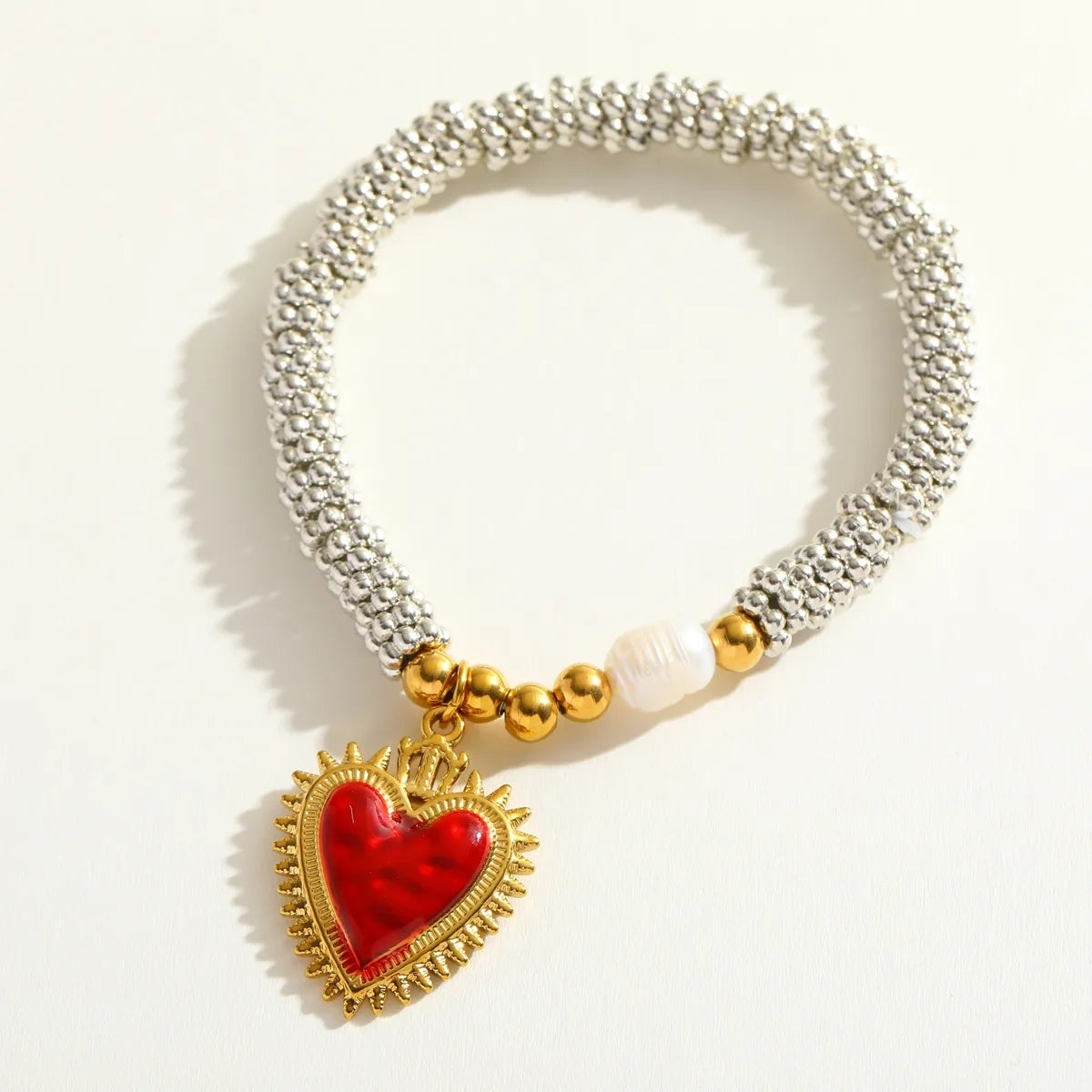 Pulsera fest