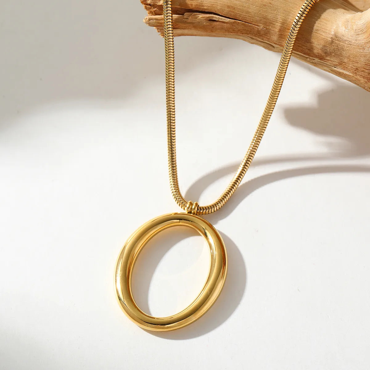 Collar Nova