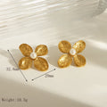 Aretes Venice