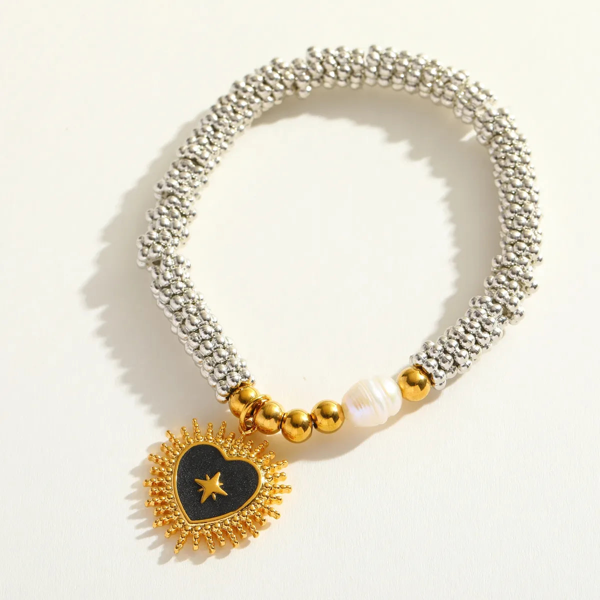Pulsera Lia