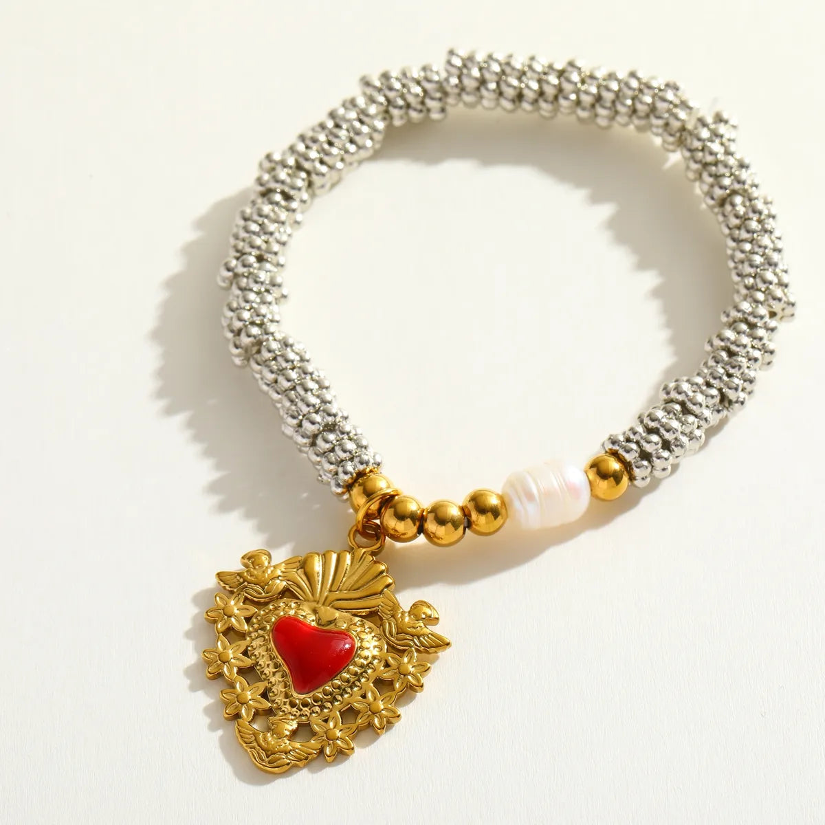 Pulsera Noa