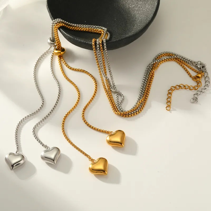 Collar Onyx