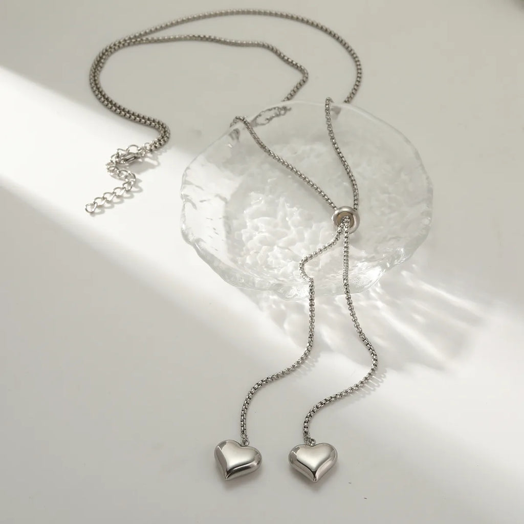 Collar Onyx
