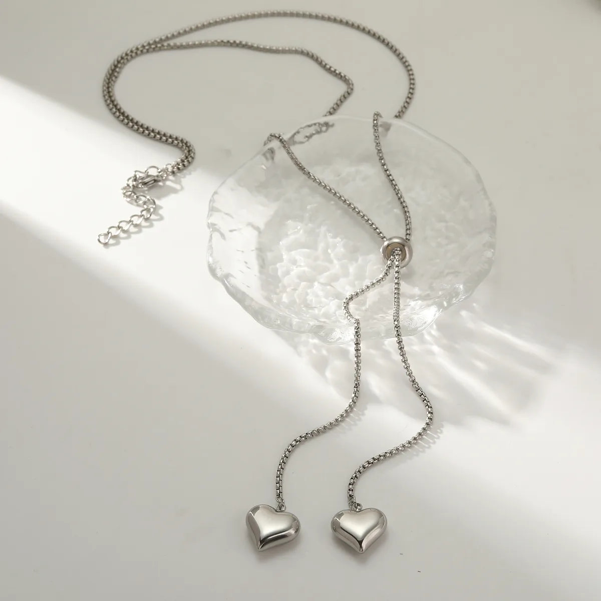 Collar Onyx