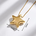 Cadena estrella