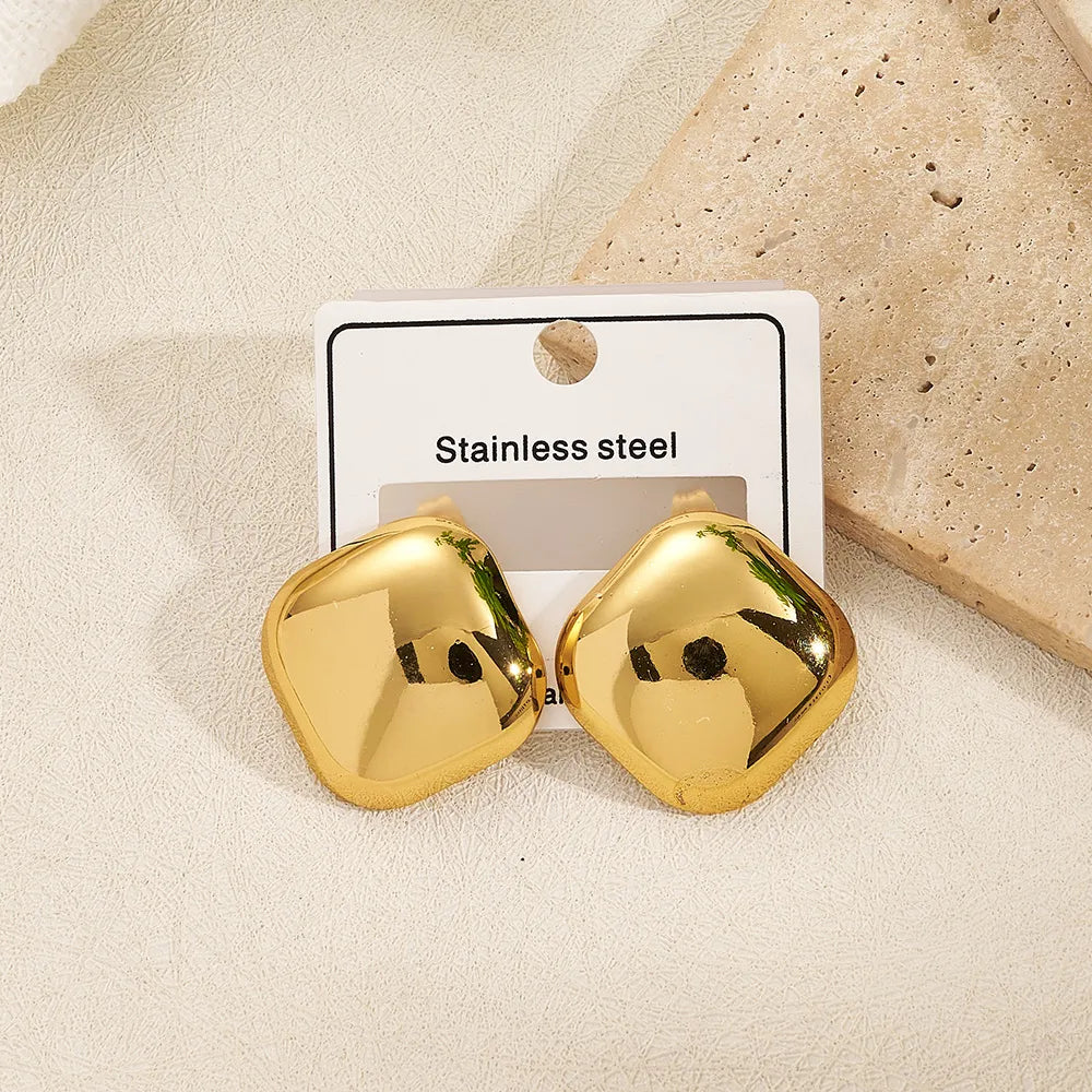 Aretes bela