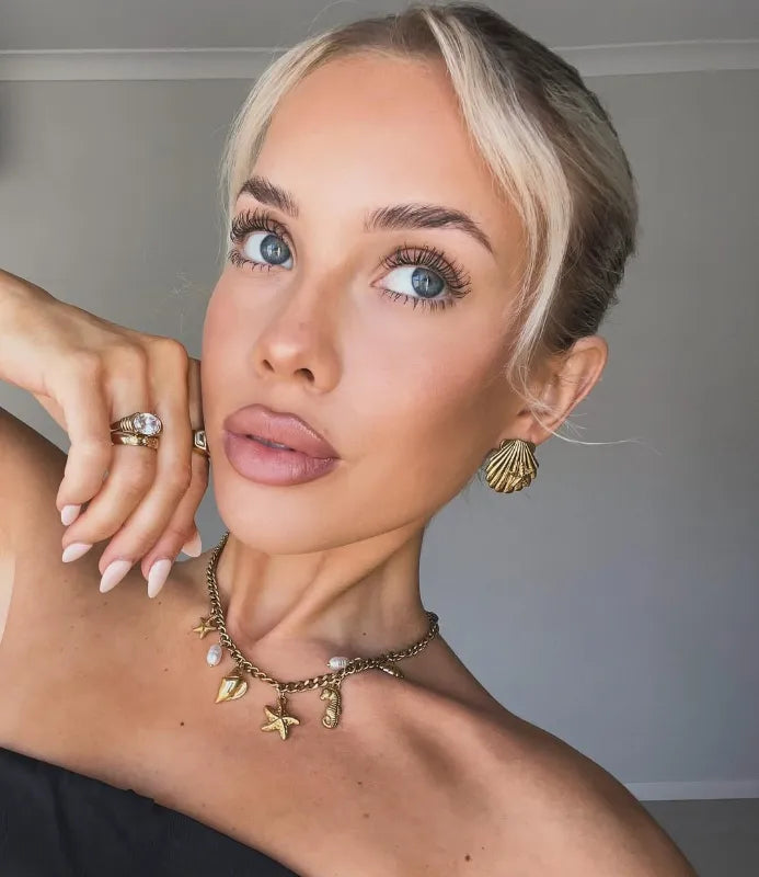 Collar Ocean