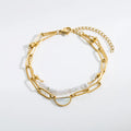 Pulsera Ina