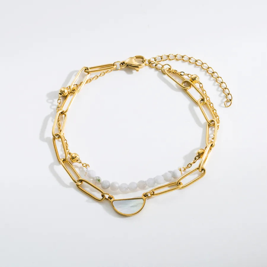 Pulsera Ina