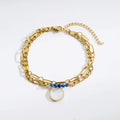 Pulsera Zoe