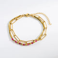 Pulsera Lune