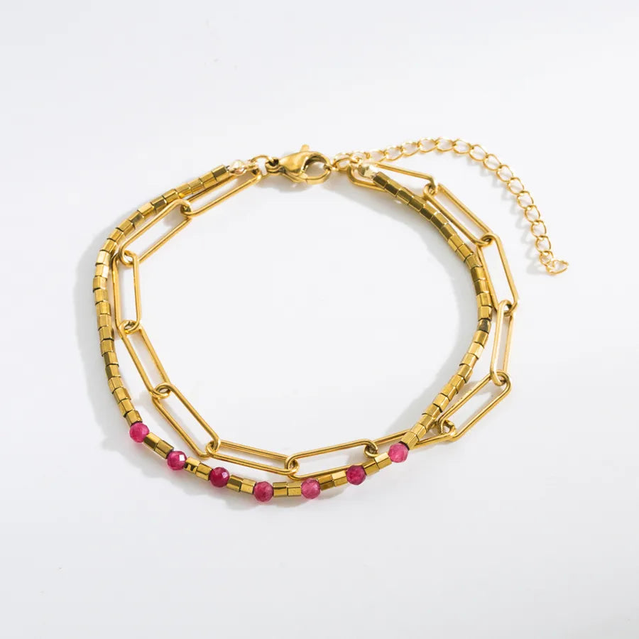 Pulsera Lune