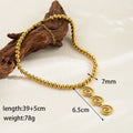 Collar Espiral