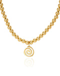 Collar Halo